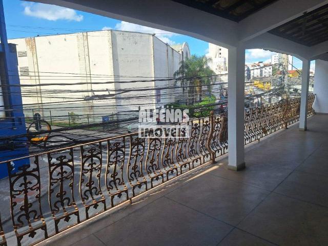 Casa aluguel em Eldorado, Contagem