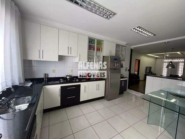 Casa aluguel em Eldorado, Contagem