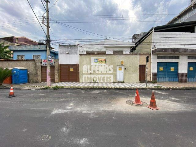Casa aluguel em Eldorado, Contagem