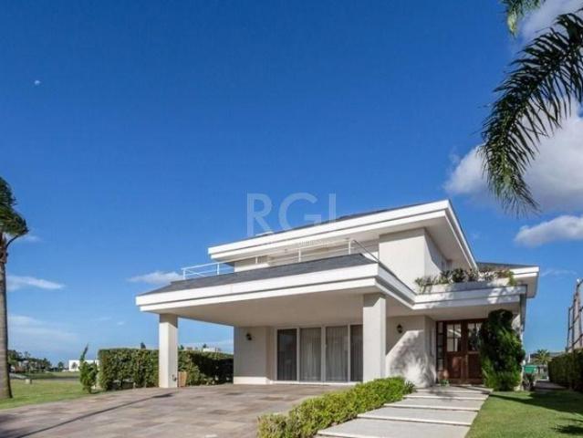 Casa aluguel em Região Geográfica Imediata de Porto Alegre, Região Metropolitana de Porto Alegre