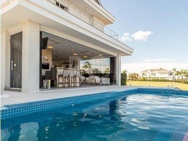 Casa aluguel em Região Geográfica Imediata de Porto Alegre, Região Metropolitana de Porto Alegre