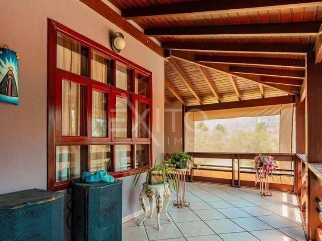 Casa aluguel em Jordanésia, Cajamar