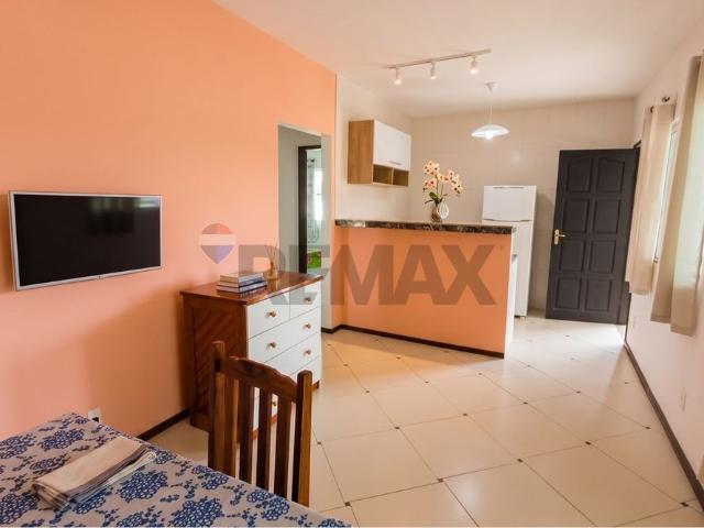 Casa aluguel em Região Geográfica Imediata de Cabo Frio, Região Sudeste