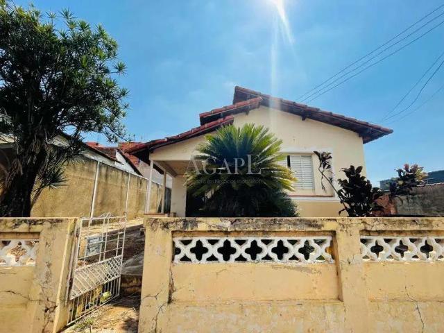 Casa aluguel em Artur Nogueira