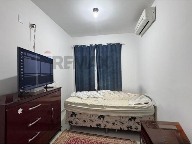 Casa aluguel em Bady Bassitt