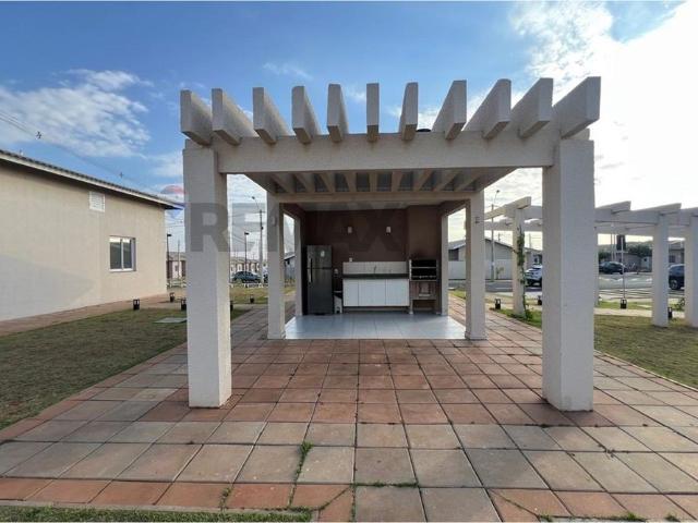 Casa aluguel em Região Imediata de São José do Rio Preto, Região Metropolitana de São José do Rio Preto