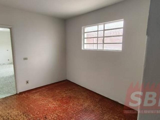 Casa aluguel em Região Imediata de Jaú, Barra Bonita
