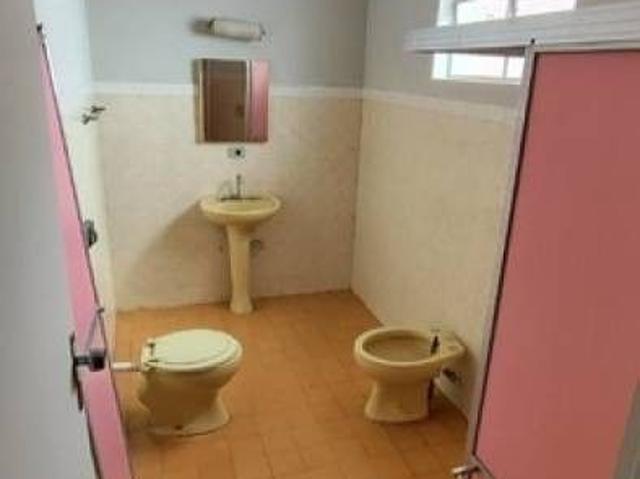 Casa aluguel em Região Imediata de Jaú, Barra Bonita
