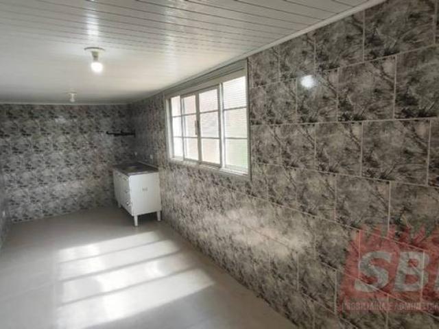 Casa aluguel em Região Imediata de Jaú, Barra Bonita