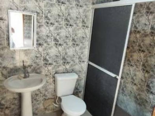 Casa aluguel em Região Imediata de Jaú, Barra Bonita