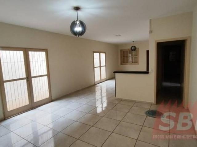 Casa aluguel em Região Imediata de Jaú, Barra Bonita