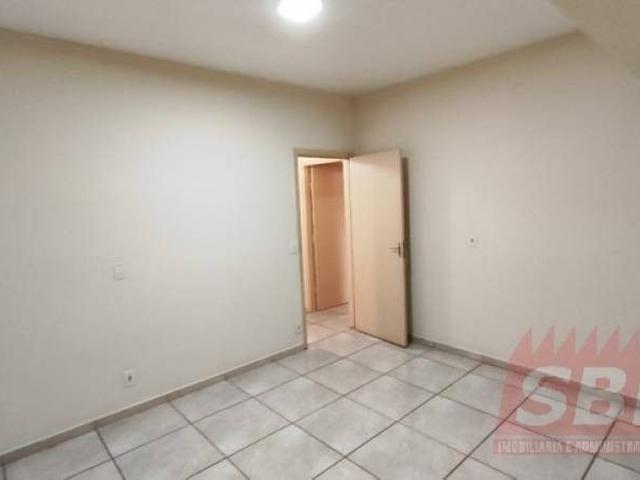 Casa aluguel em Região Imediata de Jaú, Barra Bonita