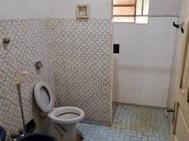 Casa aluguel em Região Imediata de Jaú, Barra Bonita