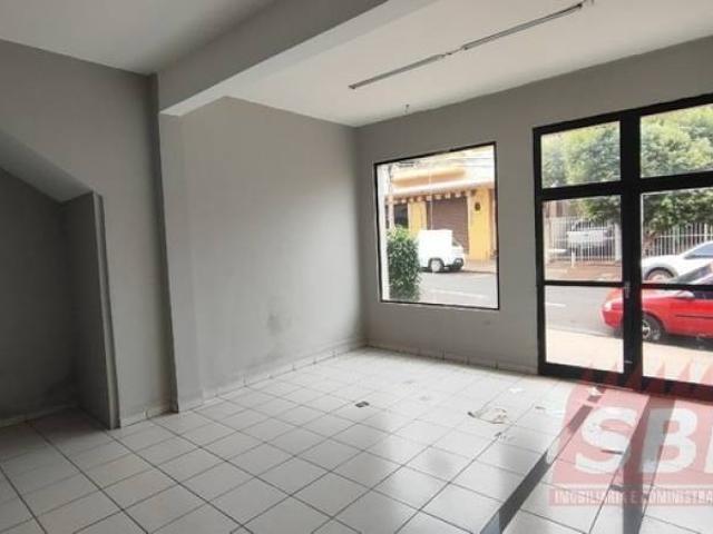 Casa aluguel em Região Imediata de Jaú, Barra Bonita