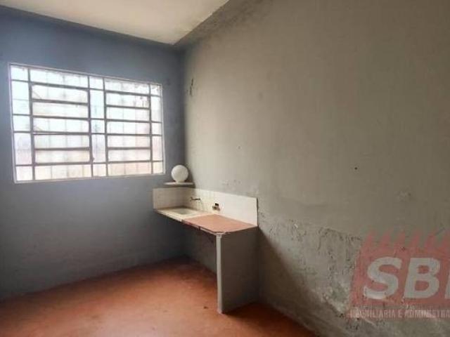 Casa aluguel em Região Imediata de Jaú, Barra Bonita