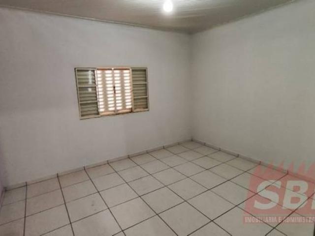 Casa aluguel em Região Imediata de Jaú, Barra Bonita