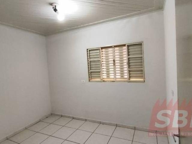 Casa aluguel em Região Imediata de Jaú, Barra Bonita