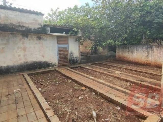 Casa aluguel em Região Imediata de Jaú, Barra Bonita