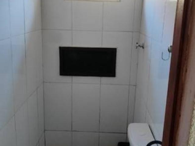 Casa aluguel em Região Imediata de Jaú, Barra Bonita
