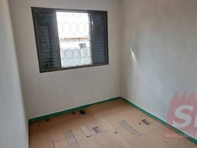 Casa aluguel em Região Imediata de Jaú, Barra Bonita