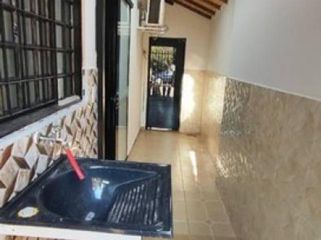 Casa aluguel em Região Imediata de Jaú, Barra Bonita