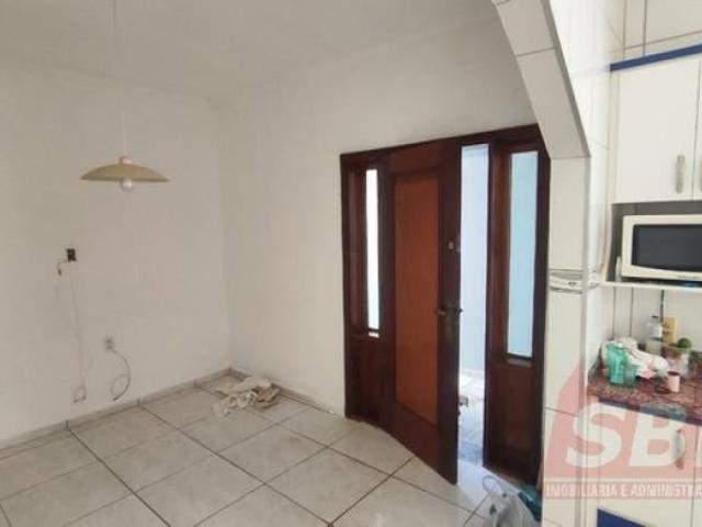 Casa aluguel em Região Imediata de Jaú, Barra Bonita