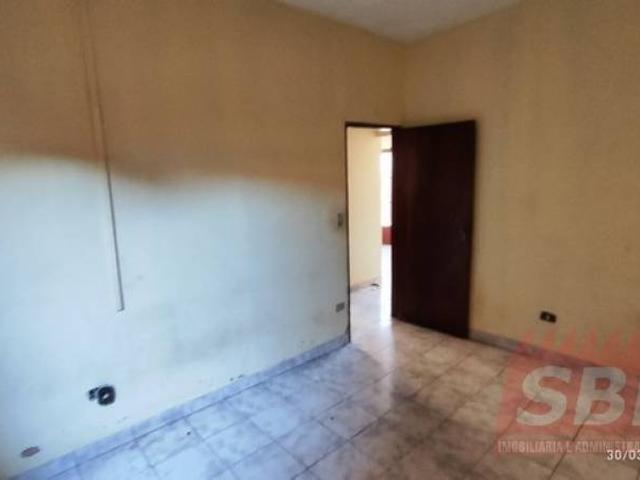 Casa aluguel em Região Imediata de Jaú, Barra Bonita