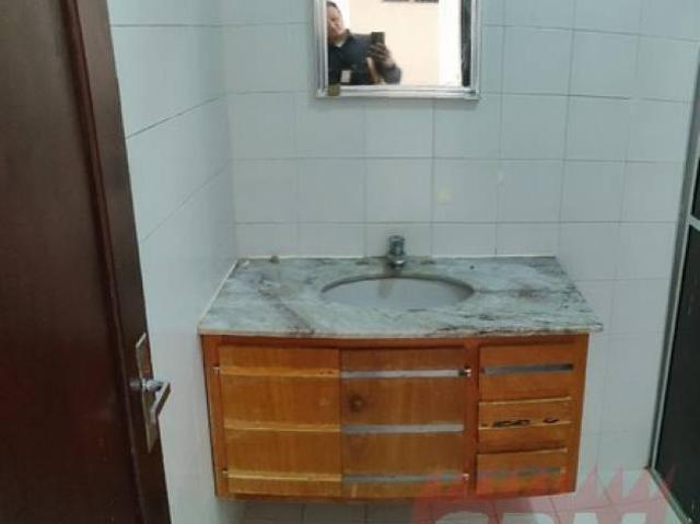 Casa aluguel em Região Imediata de Jaú, Barra Bonita