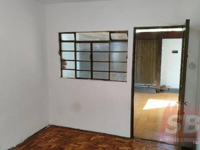 Casa aluguel em Região Imediata de Jaú, Barra Bonita