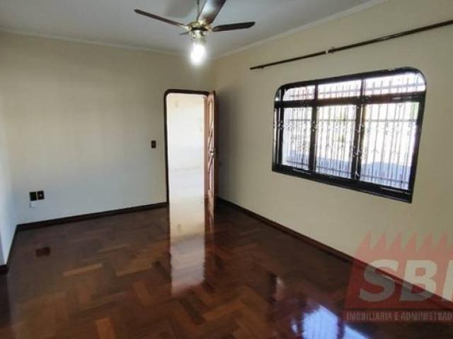 Casa aluguel em Região Imediata de Jaú, Barra Bonita