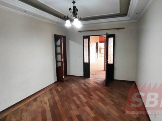 Casa aluguel em Região Imediata de Jaú, Barra Bonita