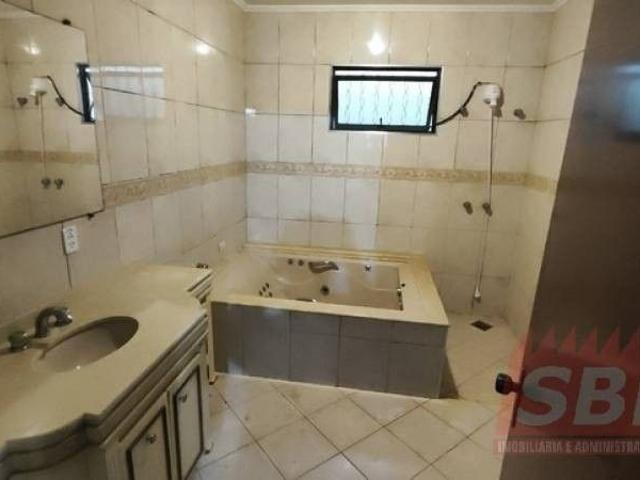 Casa aluguel em Região Imediata de Jaú, Barra Bonita