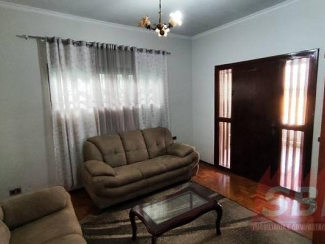 Casa aluguel em Região Imediata de Jaú, Barra Bonita