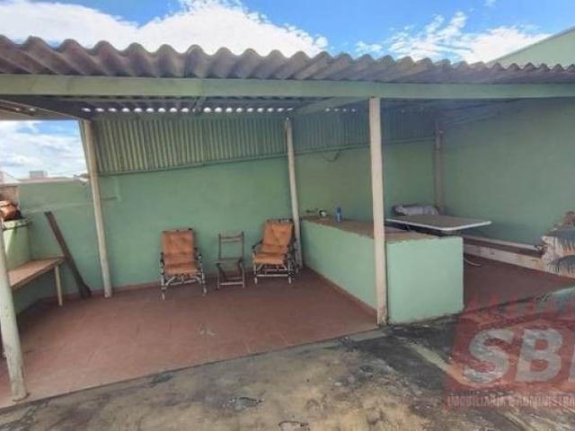 Casa aluguel em Região Imediata de Jaú, Barra Bonita