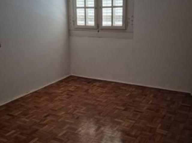 Casa aluguel em Região Imediata de Jaú, Barra Bonita