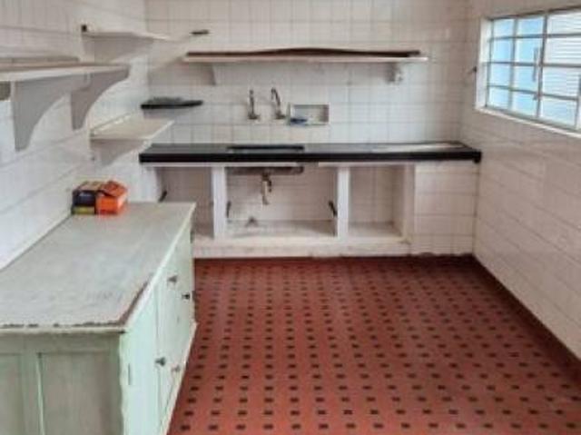Casa aluguel em Região Imediata de Jaú, Barra Bonita
