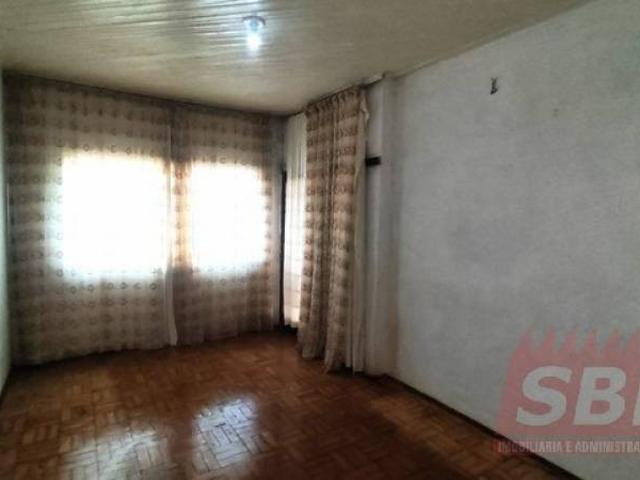 Casa aluguel em Região Imediata de Jaú, Barra Bonita