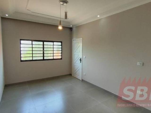 Casa aluguel em Região Imediata de Jaú, Barra Bonita
