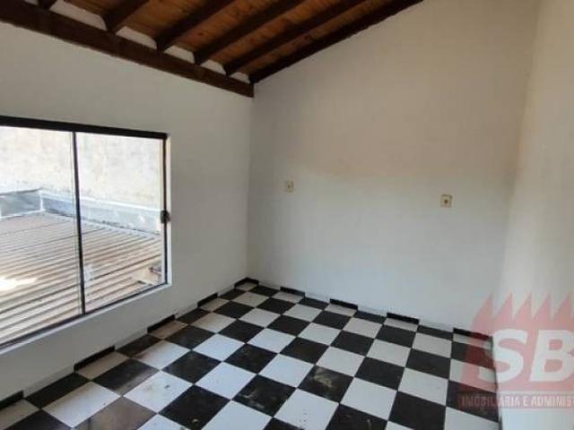 Casa aluguel em Região Imediata de Jaú, Barra Bonita
