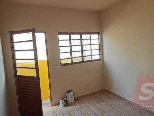 Casa aluguel em Região Imediata de Jaú, Barra Bonita