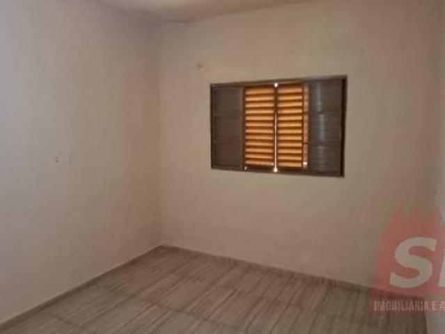 Casa aluguel em Região Imediata de Jaú, Barra Bonita