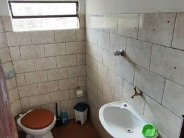 Casa aluguel em Região Imediata de Jaú, Barra Bonita