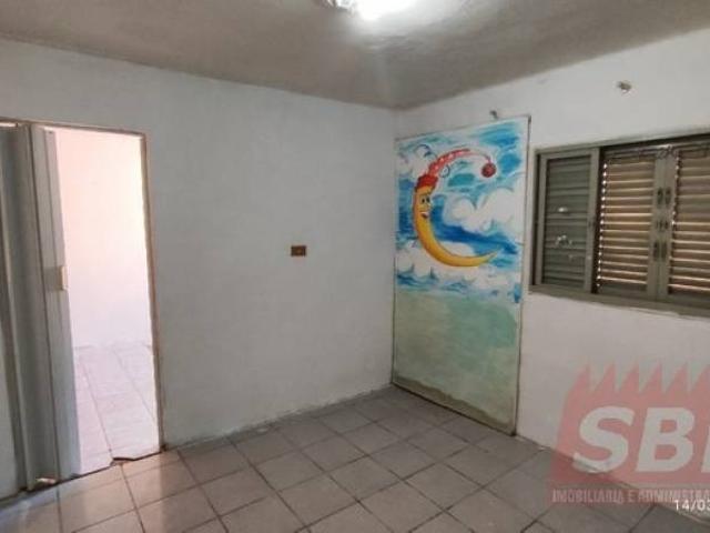 Casa aluguel em Região Imediata de Jaú, Barra Bonita