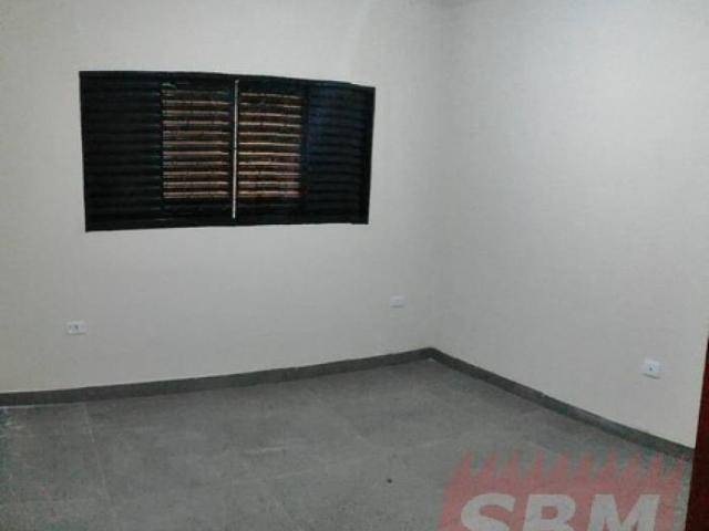 Casa aluguel em Região Imediata de Jaú, Barra Bonita