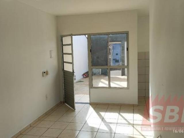 Casa aluguel em Região Imediata de Jaú, Barra Bonita