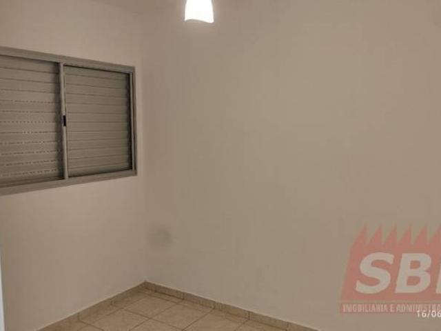 Casa aluguel em Região Imediata de Jaú, Barra Bonita