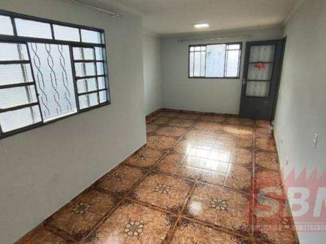 Casa aluguel em Região Imediata de Jaú, Barra Bonita