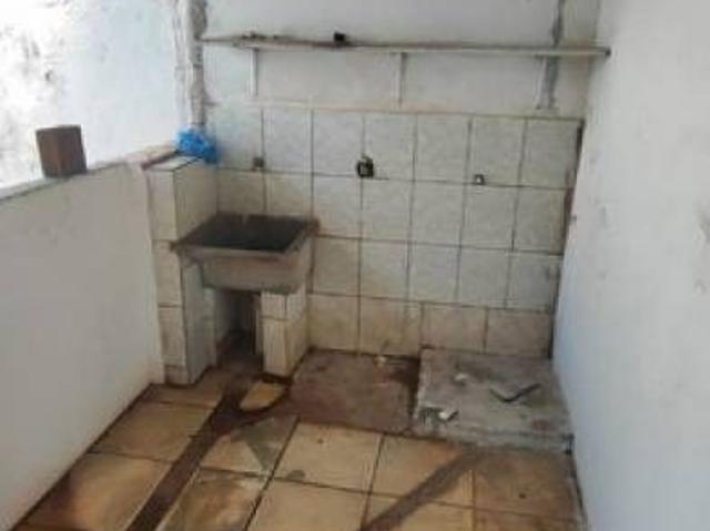 Casa aluguel em Região Imediata de Jaú, Barra Bonita