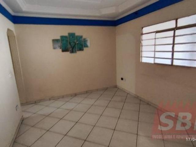 Casa aluguel em Região Imediata de Jaú, Barra Bonita