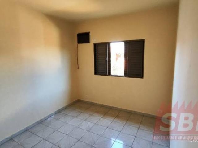 Casa aluguel em Região Imediata de Jaú, Barra Bonita